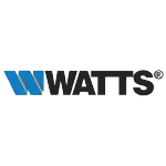 watts
