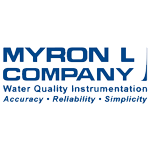 Myron