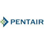 pentair