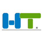 Ht Purification System