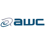 AMERICAN WATER CHEMICALS, INC