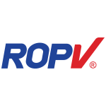 ropv