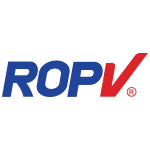ropv