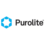 purolite