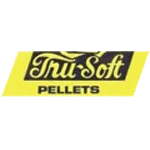 tru-soft