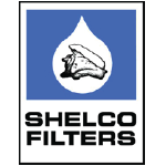 Shelco Filters