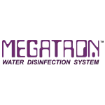 megatron