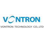 vontron