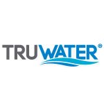Truwater