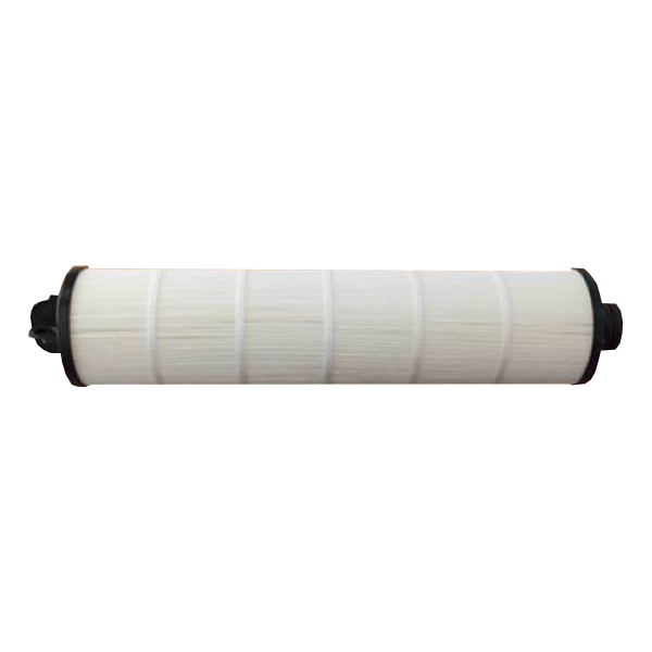 CARTUCHO PARA BIG BUBBA