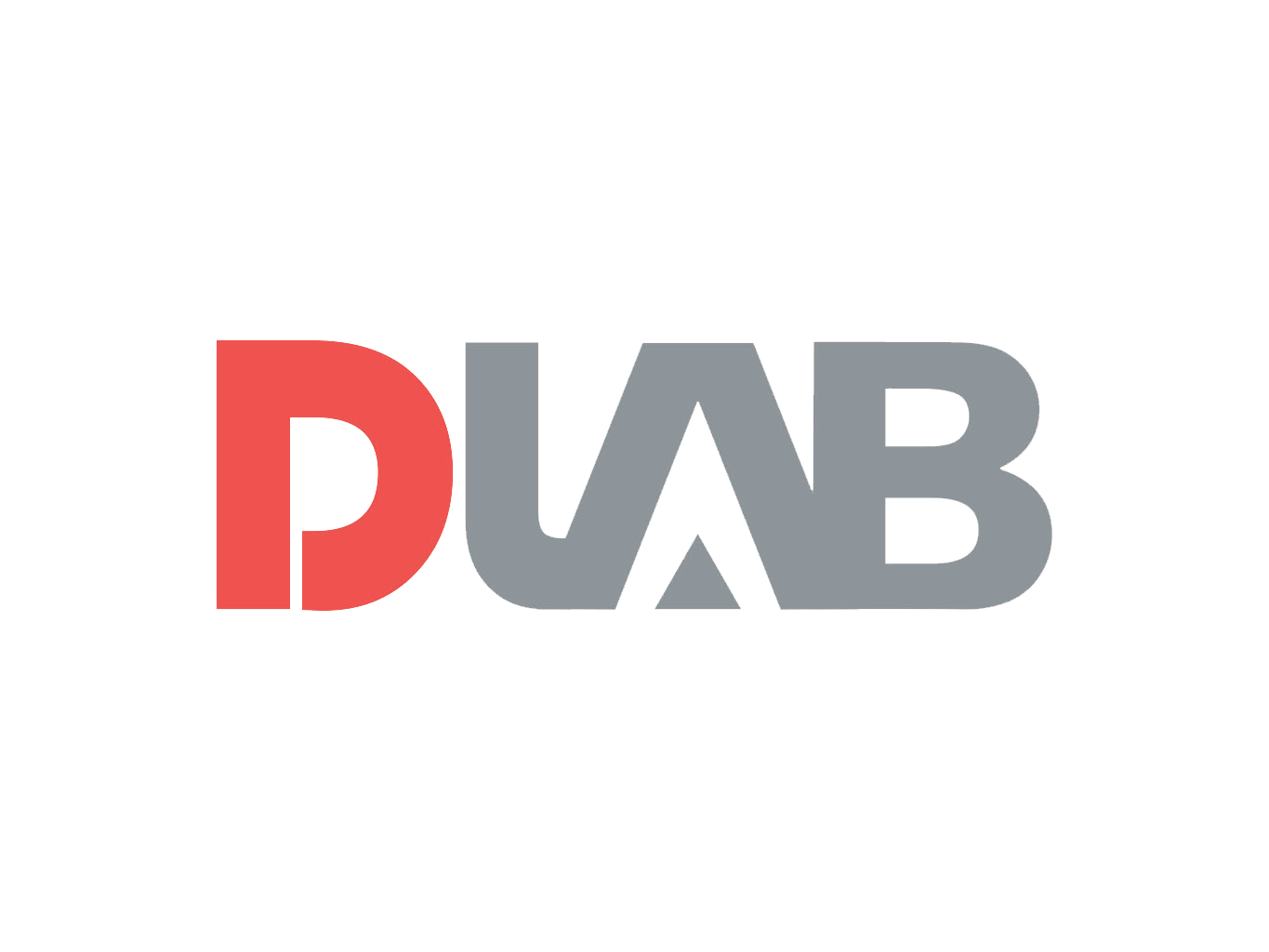 DLAB