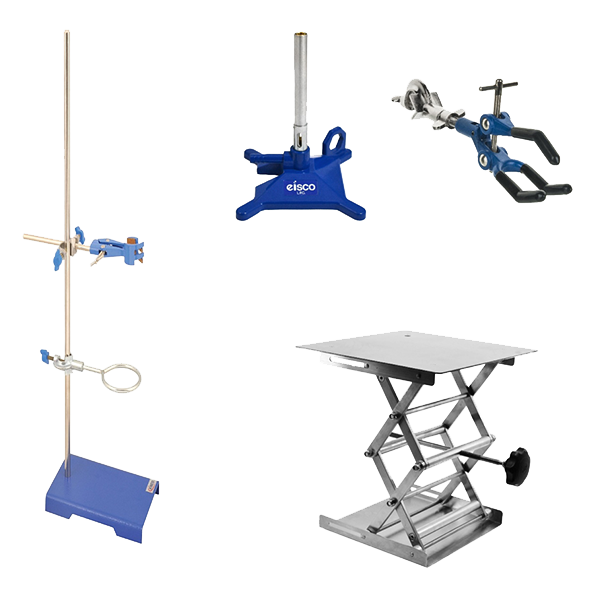 INSTRUMENTOS COMPLEMENTARIOS