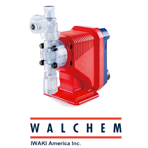 BOMBAS WALCHEM DE  IWAKI