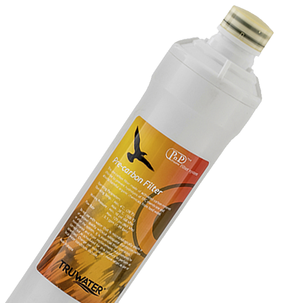 REPUESTO ÓSMOSIS RESIDENCIAL ETAPA 2