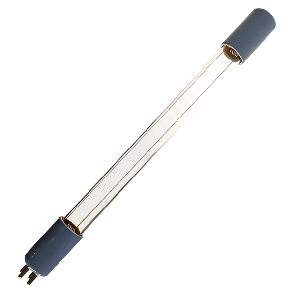 REPUESTO DE LÁMPARA ULTRAVIOLETA