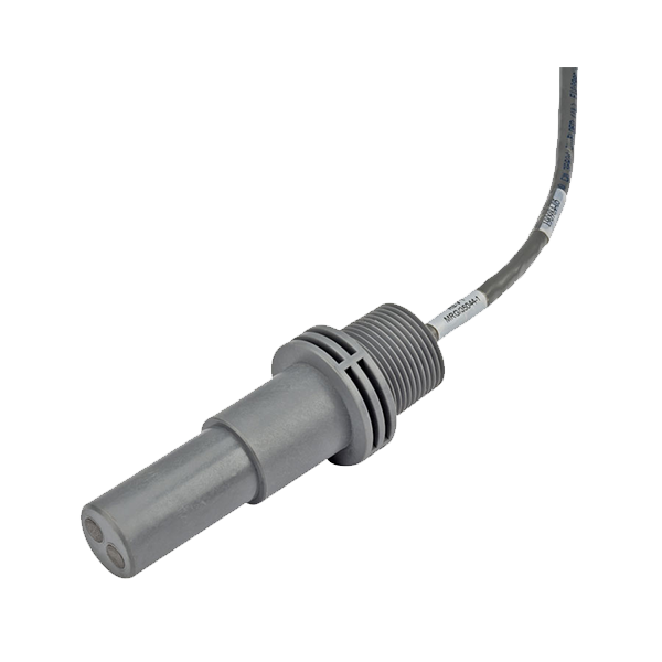 SENSORES DE CONDUCTIVIDAD