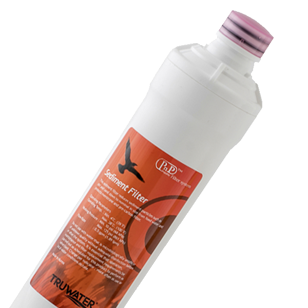 REPUESTO ÓSMOSIS RESIDENCIAL ETAPA 1