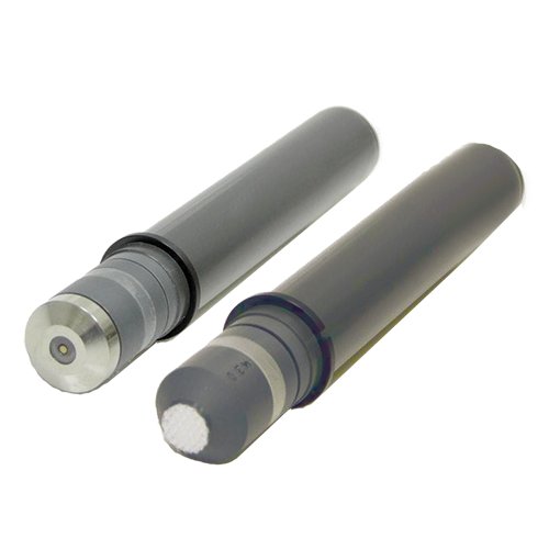 SENSORES DE DESINFECCIÓN