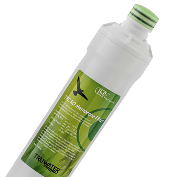 REPUESTO ÓSMOSIS RESIDENCIAL ETAPA 3