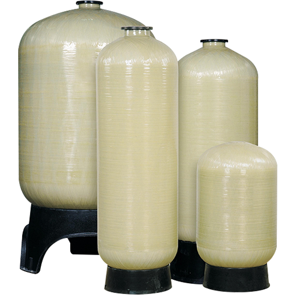 STRUCTURAL COMPOSITE PENTAIR