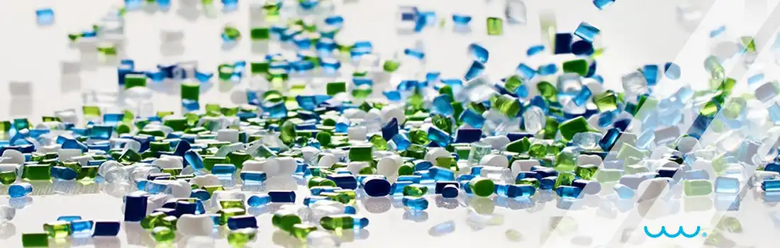 Proyecto Styrolution