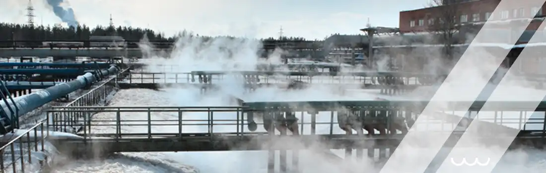 Proyecto Proyectos Varios