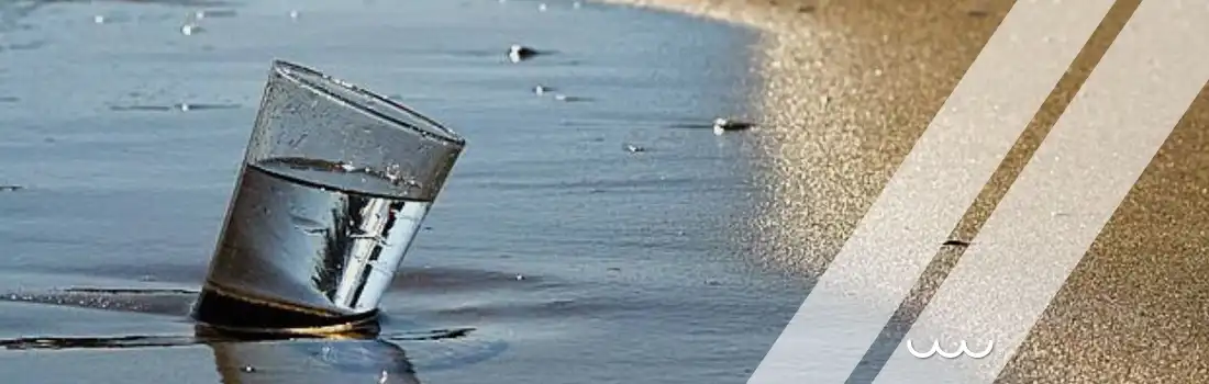 Proyecto Grupo Sytesa