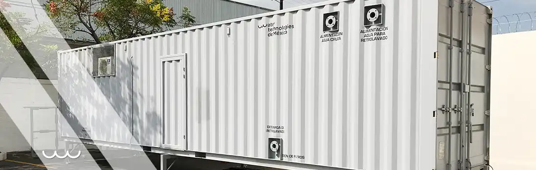 Proyecto Las Ventanas