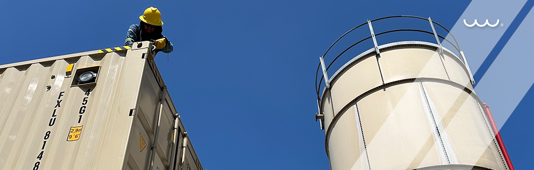 Proyecto PROYECTO REPÚBLICA DOMINICANA