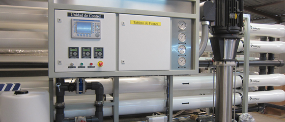 Coca-Cola Puerto Rico