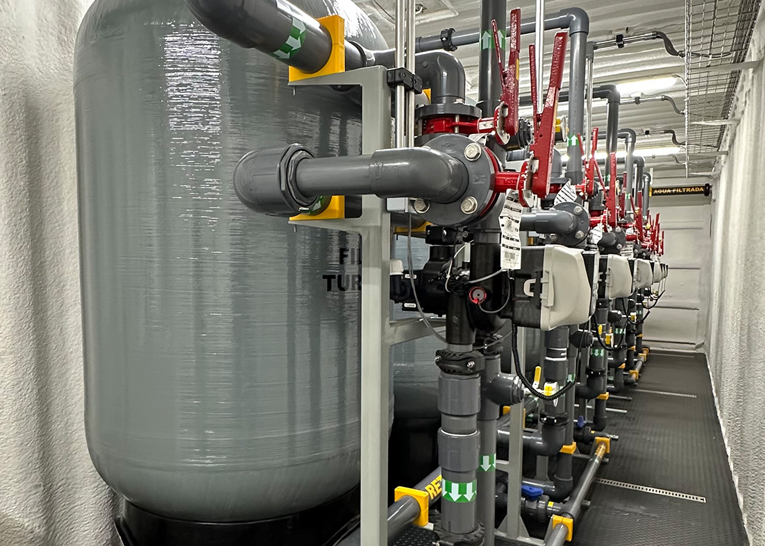 PROYECTO REPÚBLICA DOMINICANA