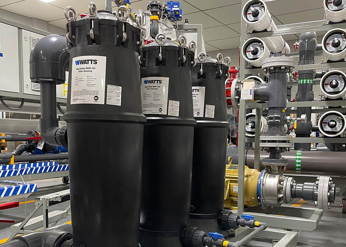 Santa Azul (segunda fase)