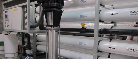 Hard Rock Hotel Cancún