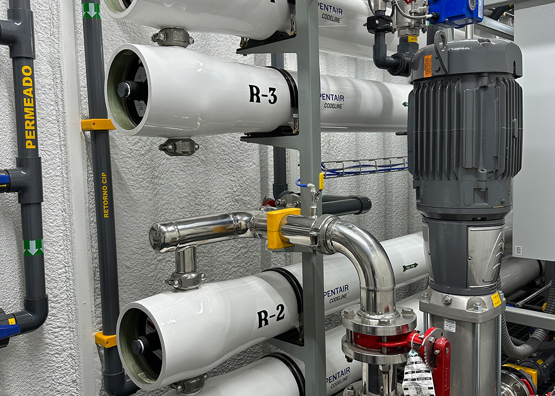 PROYECTO REPÚBLICA DOMINICANA