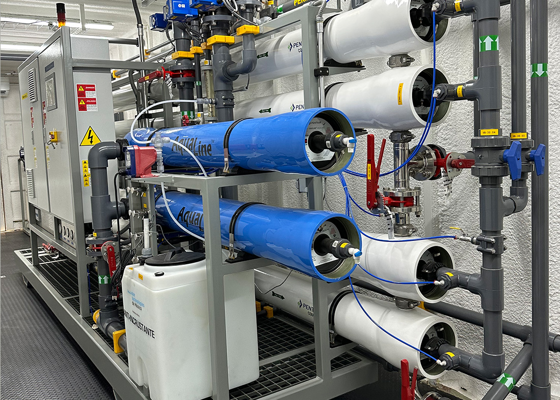 PROYECTO REPÚBLICA DOMINICANA