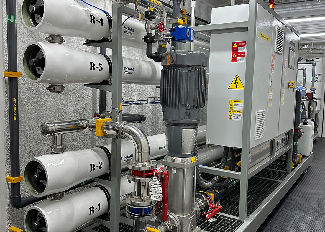 PROYECTO REPÚBLICA DOMINICANA