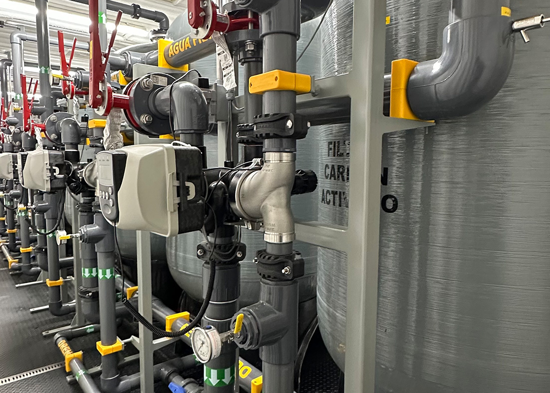 PROYECTO REPÚBLICA DOMINICANA