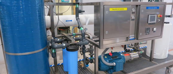 Multi-Servicios Petroleros