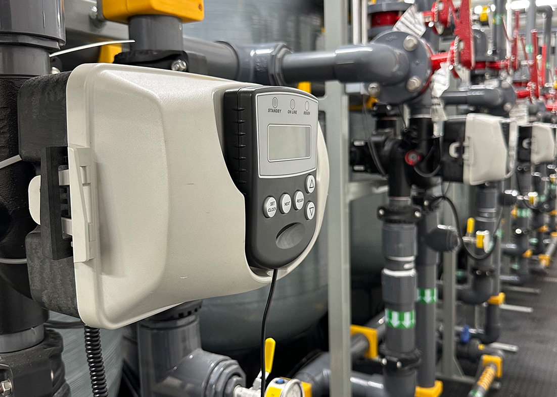 PROYECTO REPÚBLICA DOMINICANA