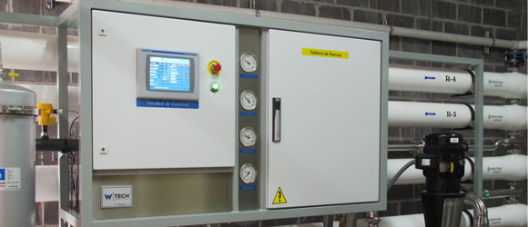 Ecovivienda Honduras