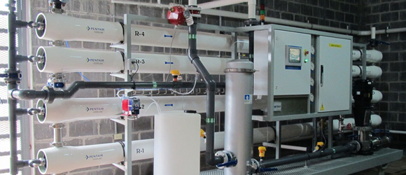 Ecovivienda Honduras