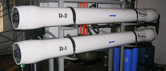 Embotelladora Villahermosa