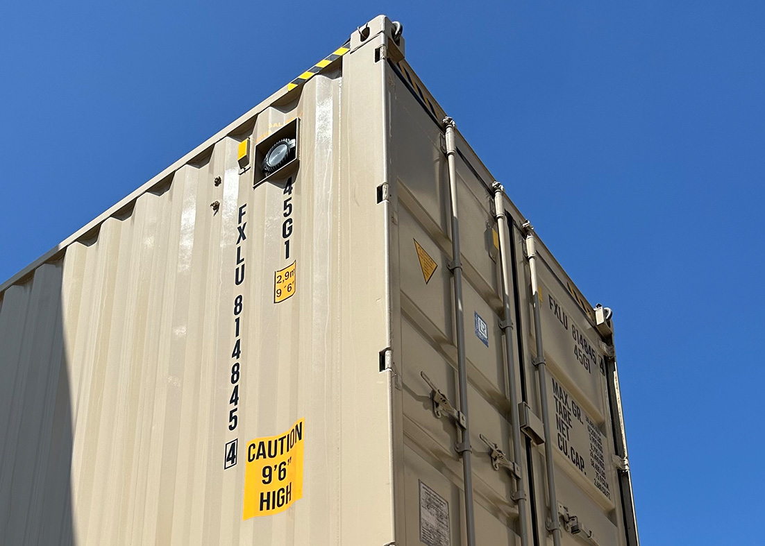 PROYECTO REPÚBLICA DOMINICANA