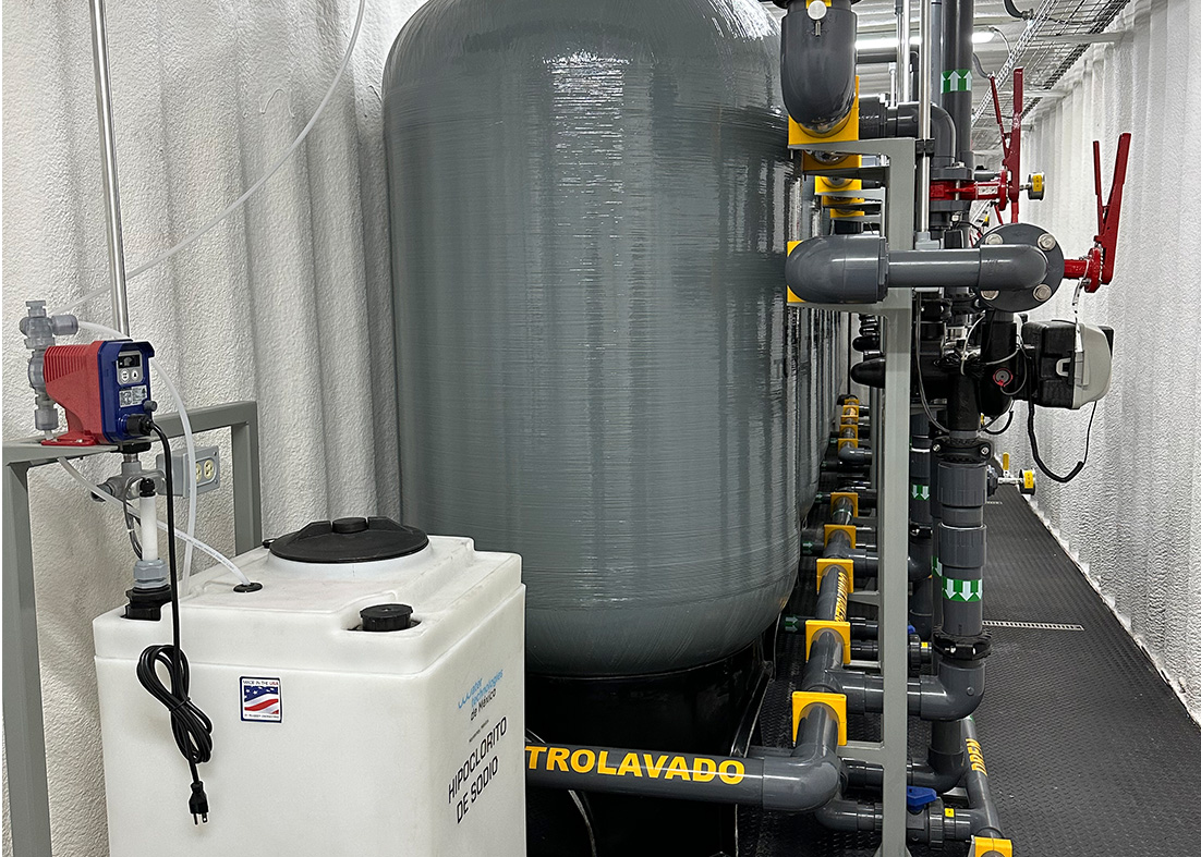 PROYECTO REPÚBLICA DOMINICANA