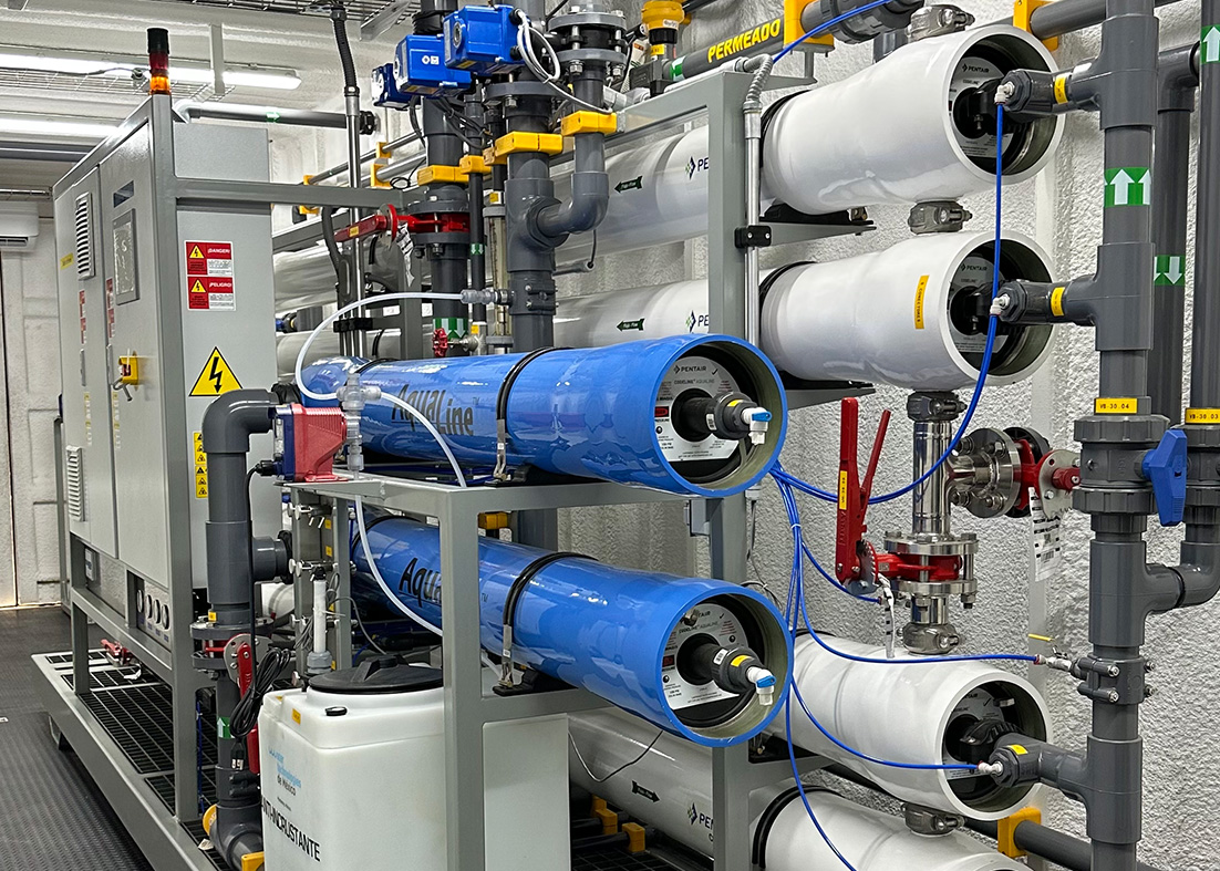 PROYECTO REPÚBLICA DOMINICANA