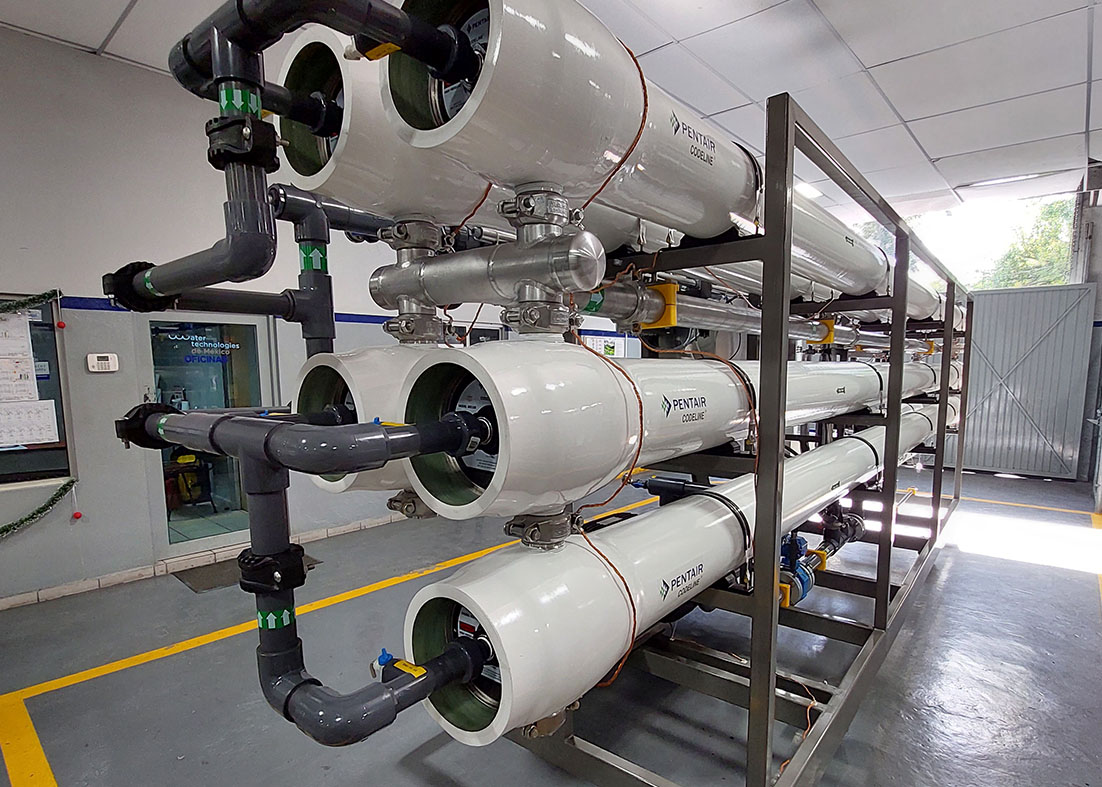 Sardinas Sonora (expansión)