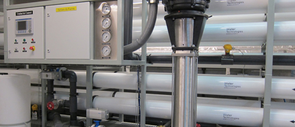 Hard Rock Hotel Cancún