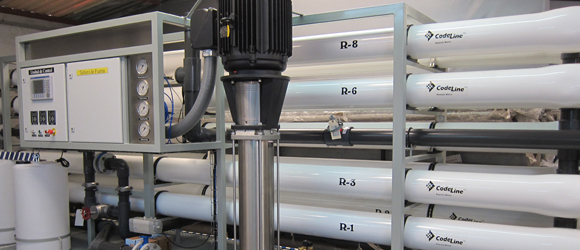 Hotel Moon Palace (CEDIS)