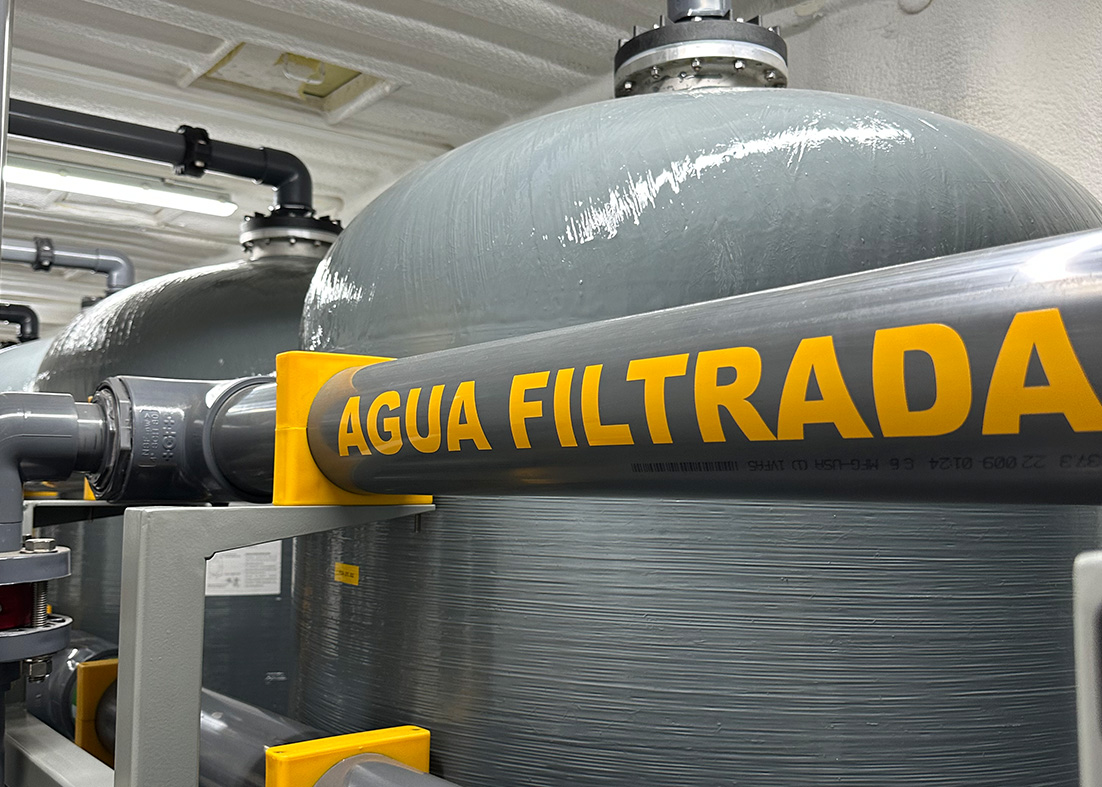 PROYECTO REPÚBLICA DOMINICANA