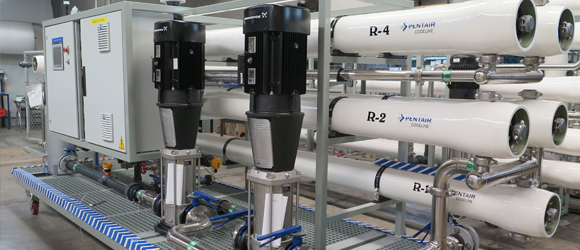 Ingenio la Unión Guatemala